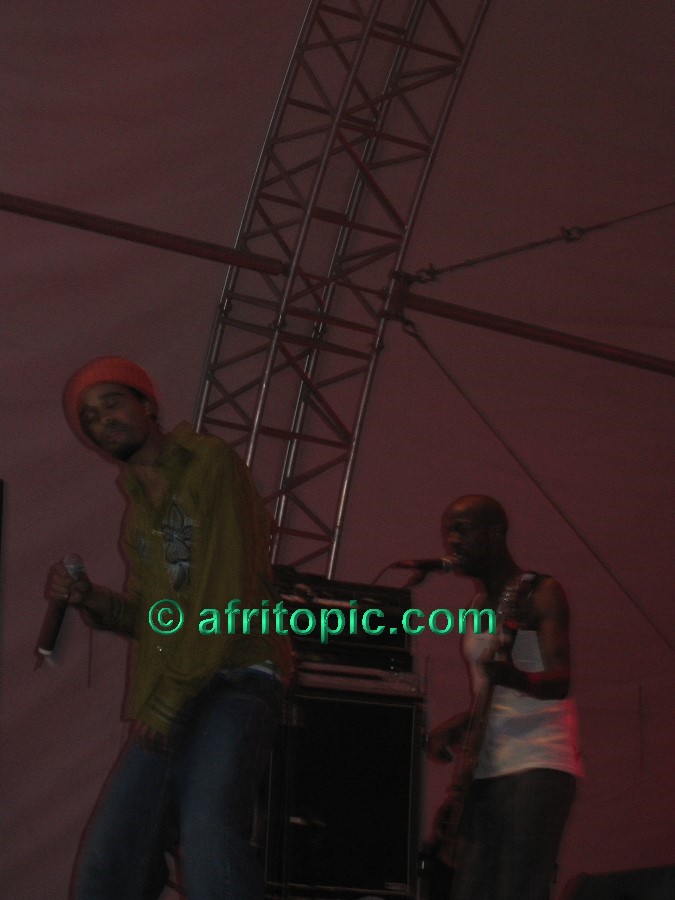 ../Images/14-160706a 157.jpg